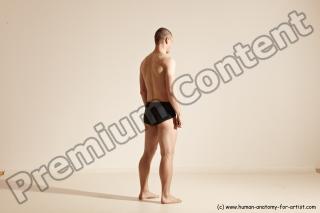 moderndance reference 08 02